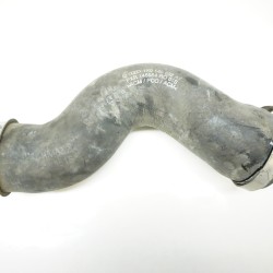 Volkswagen Beetle Jetta Passat Intercooler Hose 1K0145832AT