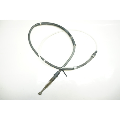 Parking Brake Cable Volkswagen VW Beetle Passenger Side 5C0609721BB 12-19