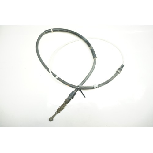 Parking Brake Cable Volkswagen VW Beetle Passenger Side 5C0609721BB 12-19