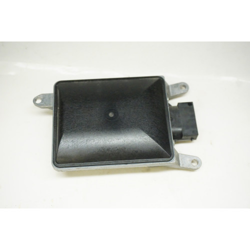 15-18 AUDI Q3 Right Blind Spot Radar Module Master 8U0907566E