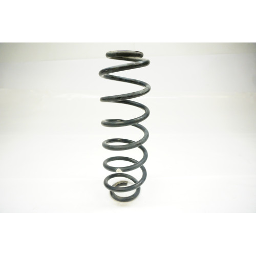 2012-2018 Volkswagen Jetta Rear Shock Suspension Spring 5C0511115AC