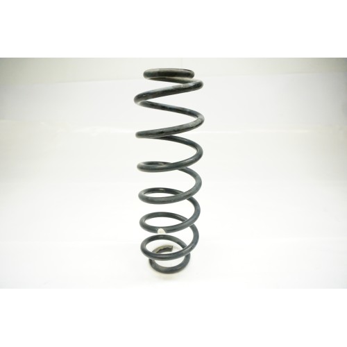 2012-2018 Volkswagen Jetta Rear Shock Suspension Spring 5C0511115AC