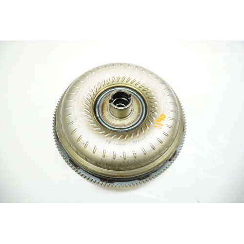 2015-2017 Volkswagen Beetle 1.8T Torque Converter 09G323571N