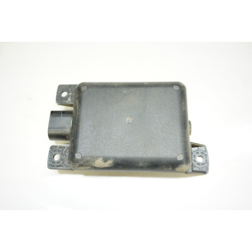 2016-2019 VW Beetle Jetta Passat Blind Spot Lane Assist Module Master 5Q0907686B