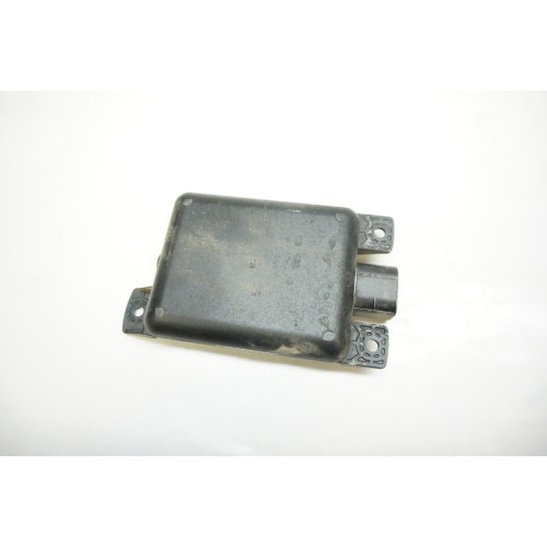 2016-2019 VW Beetle Jetta Passat Blind Spot Lane Assist Module Slave 5Q0907685B