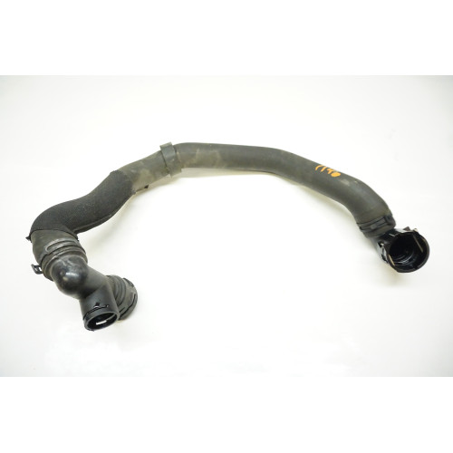 2012-2019 Volkswagen Beetle Lower Radiator Hose 5C0122051N