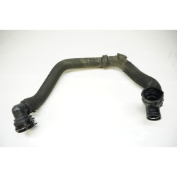 2012-2019 Volkswagen Beetle Lower Radiator Hose 5C0122051N