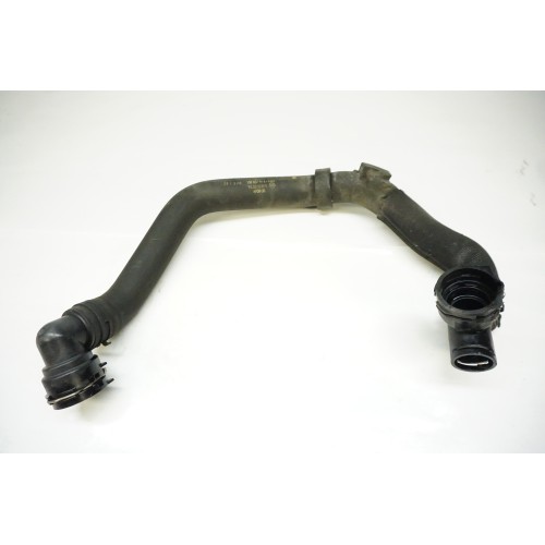 2012-2019 Volkswagen Beetle Lower Radiator Hose 5C0122051N
