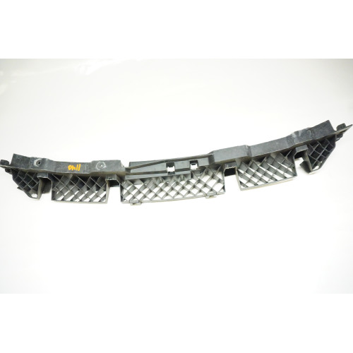 2016 2017 2018 Volkswagen Beetle REAR Bumper Bracket 5C6807863A