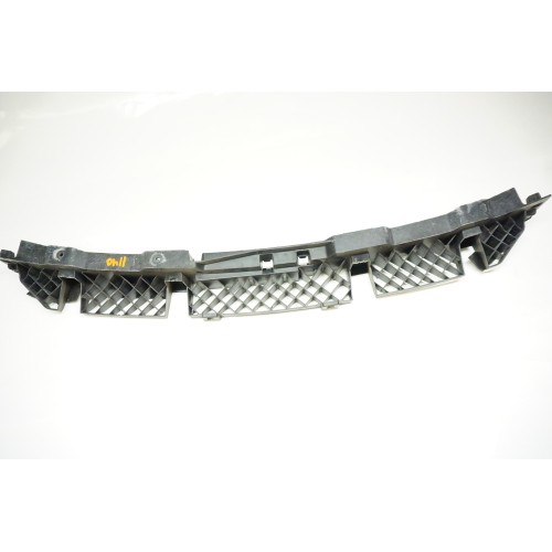 2016 2017 2018 Volkswagen Beetle REAR Bumper Bracket 5C6807863A