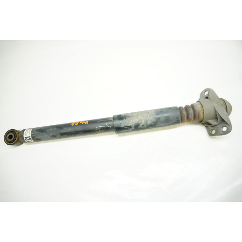 2012-2019 VW Beetle - REAR Suspension Shock Strut 5C0-512-011-BJ