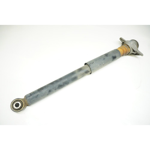 2012-2019 VW Beetle - REAR Suspension Shock Strut 5C0-512-011-BJ