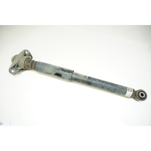 2012-2019 VW Beetle - REAR Suspension Shock Strut 5C0-512-011-BJ