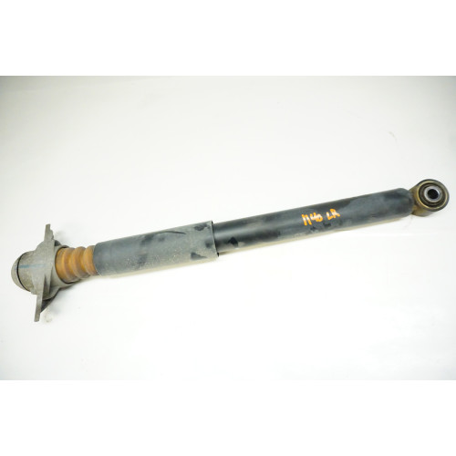 2012-2019 VW Beetle - REAR Suspension Shock Strut 5C0-512-011-BJ