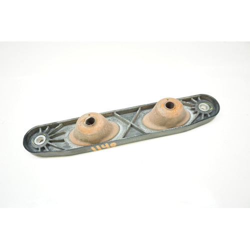 2007-2021 Volkswagen Passat Exhaust Hanger Bracket 1K0253144BD