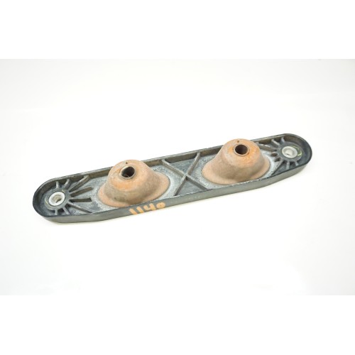 2007-2021 Volkswagen Passat Exhaust Hanger Bracket 1K0253144BD