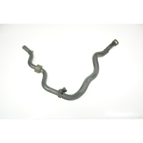 2014-2017 Volkswagen 1.8T Breather Hose Vacuum Line 5C0133366R