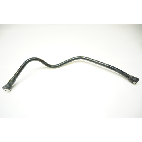2014-2017 Volkswagen Beetle 1.8T Evaporator Canister Hose 5C0201160N