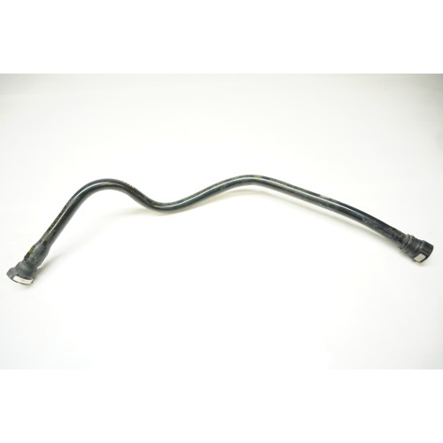 2014-2017 Volkswagen Beetle 1.8T Evaporator Canister Hose 5C0201160N