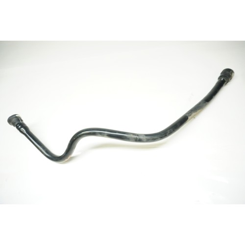 2014-2017 Volkswagen Beetle 1.8T Evaporator Canister Hose 5C0201160N