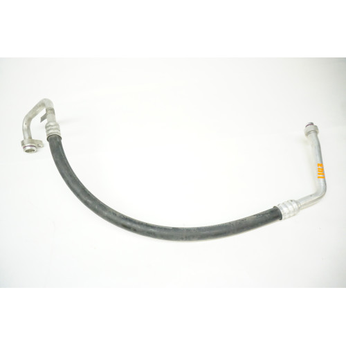 2018 - 2020 AUDI A5 A4 QUATTRO A/C AIR CON REFRIGERANT SUCTION PIPE LINE OEM 8W0816743BP