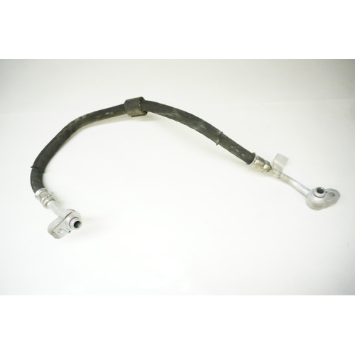 AUDI A4 A5 B9 AC Air Conditioning Discharge Hose  8W0816721A 2017-2020 OEM