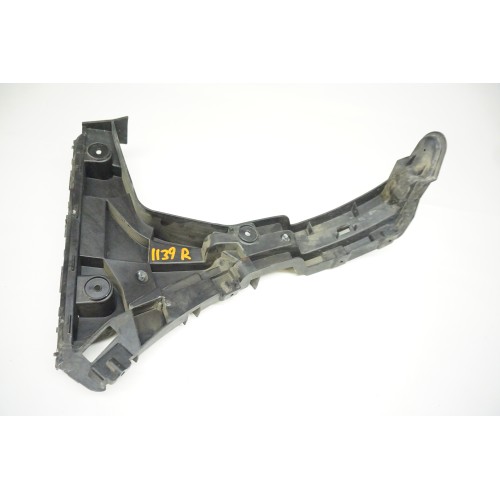 2015 Audi Q3 Rear Bumper Guide Bracket Right 8U0807454A