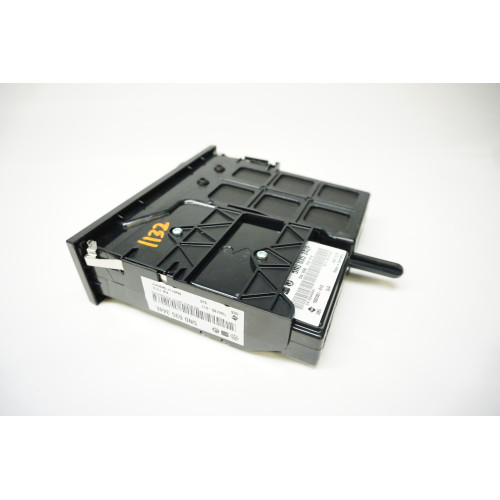 2012-2014 Volkswagen Golf MMI Multi Media Interface Module 5N0035342F