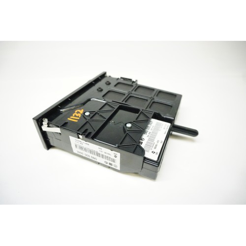 2012-2014 Volkswagen Golf MMI Multi Media Interface Module 5N0035342F