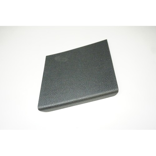 2010-2014 Volkswagen Golf Trunk Lid Inspection Access Cover Right 5K6867658