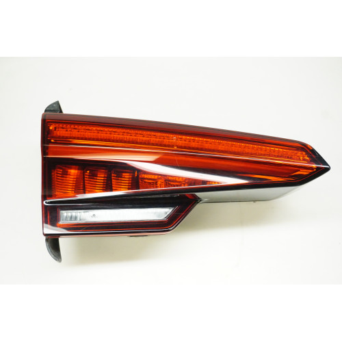 2017-2019 Audi A4 - RIGHT Trunk Lid Mounted LED Tail Light Brake Lamp 8W5945094A