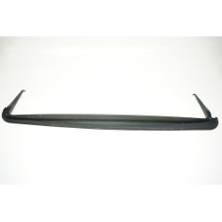2012-2019 Volkswagen Beetle Sun Roof Wind Deflector 5C5877651A
