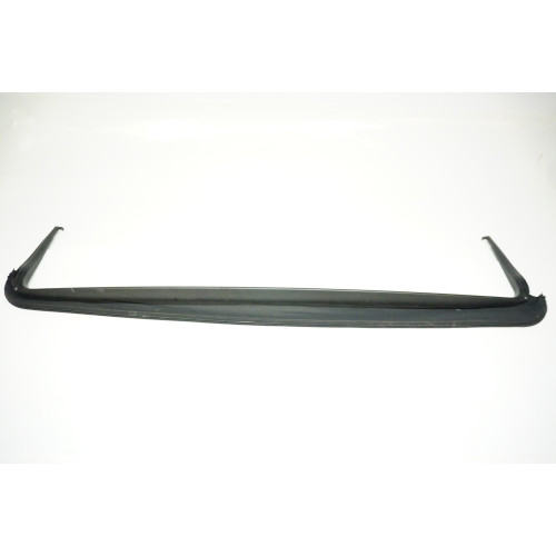 2012-2019 Volkswagen Beetle Sun Roof Wind Deflector 5C5877651A