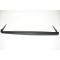 2012-2019 Volkswagen Beetle Sun Roof Wind Deflector 5C5877651A
