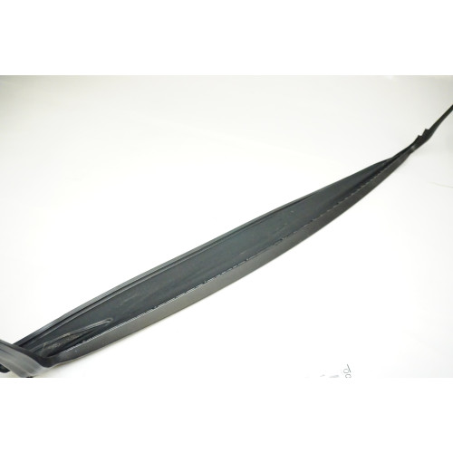 2012-2019 Volkswagen Beetle Sun Roof Wind Deflector 5C5877651A