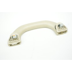 2012-2019 Volkswagen Beetle Roof Grab Handle Beige 5C6857607B