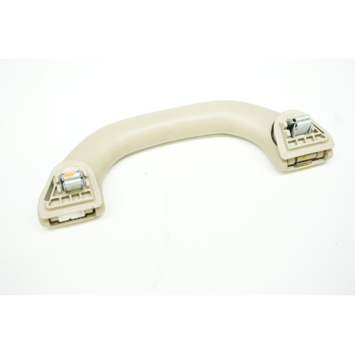 2012-2019 Volkswagen Beetle Roof Grab Handle Beige 5C6857607B