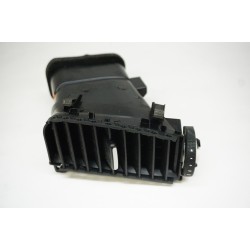 2012-2019 Volkswagen Beetle Center Right Heat AC Dash Vent 5C1819728