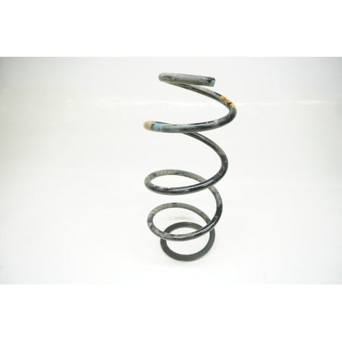 2012-2019 Volkswagen Beetle Front Shock Coil Spring 1K0411105AP