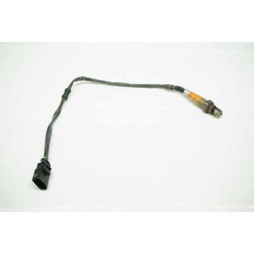 15-18 AUDI Q3 2.0T Rear Downstream Oxygen Sensor 06J906262N