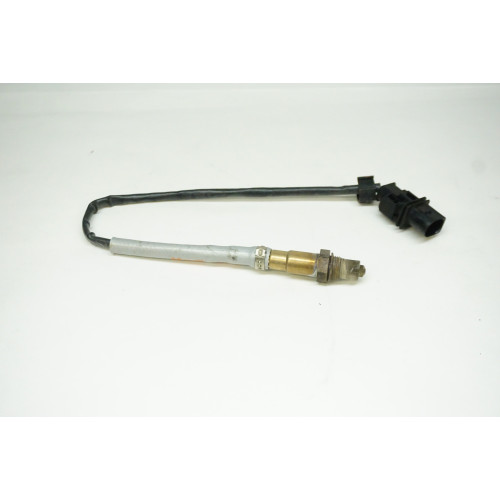 15-18 AUDI Q3 2.0T Upstream Front Oxygen Sensor 06J906262M