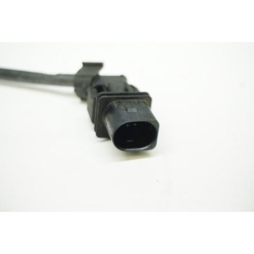 15-18 AUDI Q3 2.0T Upstream Front Oxygen Sensor 06J906262M