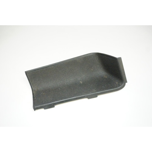 2015-2018 AUDI Q3 Center Console Storage Rubber Mat 8U1864131A