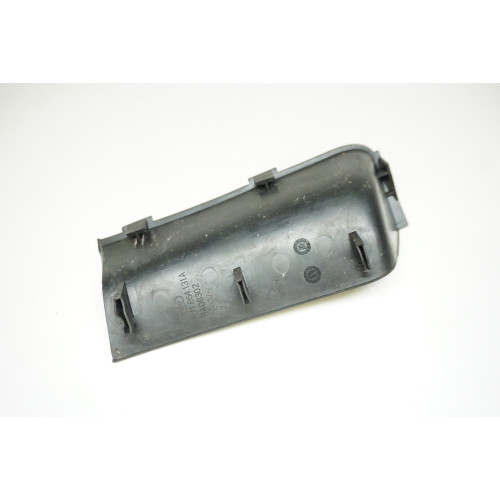 2015-2018 AUDI Q3 Center Console Storage Rubber Mat 8U1864131A