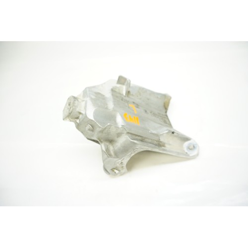 2018 2019 2020 AUDI Q5 2.0T GAS LEFT ENGINE MOUNT BRACKET 4M0199307BN