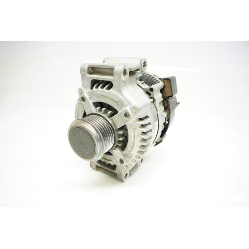 2017 2018 2019 Audi A4 Engine Alternator 150 AMP 06L903024H