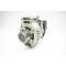 2017 2018 2019 Audi A4 Engine Alternator 150 AMP 06L903024H