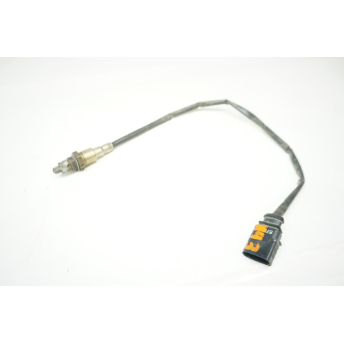 2017-2019 Audi A4 A5 2.0T Rear Downstream Oxygen Lambda Sensor 8K0906262F OEM