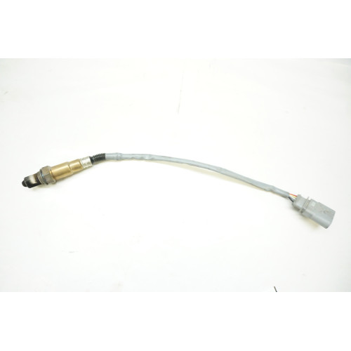 2017-2019 Audi A4 Upstream Front Oxygen Lambda Sensor 8R0906262E