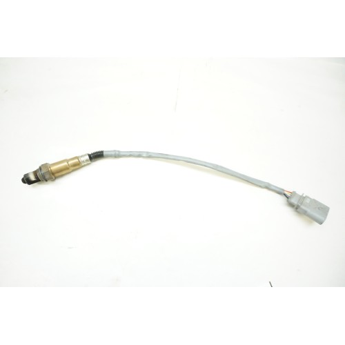 2017-2019 Audi A4 Upstream Front Oxygen Lambda Sensor 8R0906262E